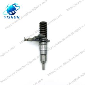 China 7E-9585 Excavator 320 L 320-A 320-A L 320-A N 320-A S 320N Engine 3116 3126 Fuel Injector Nozzle 7E9585 0R-3742 on sale