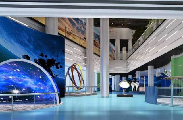 IP43 Slim Indoor Flexible Transparent P3.9 Led Display Screen Customized