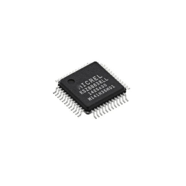 ATSAML22G18A-MUT