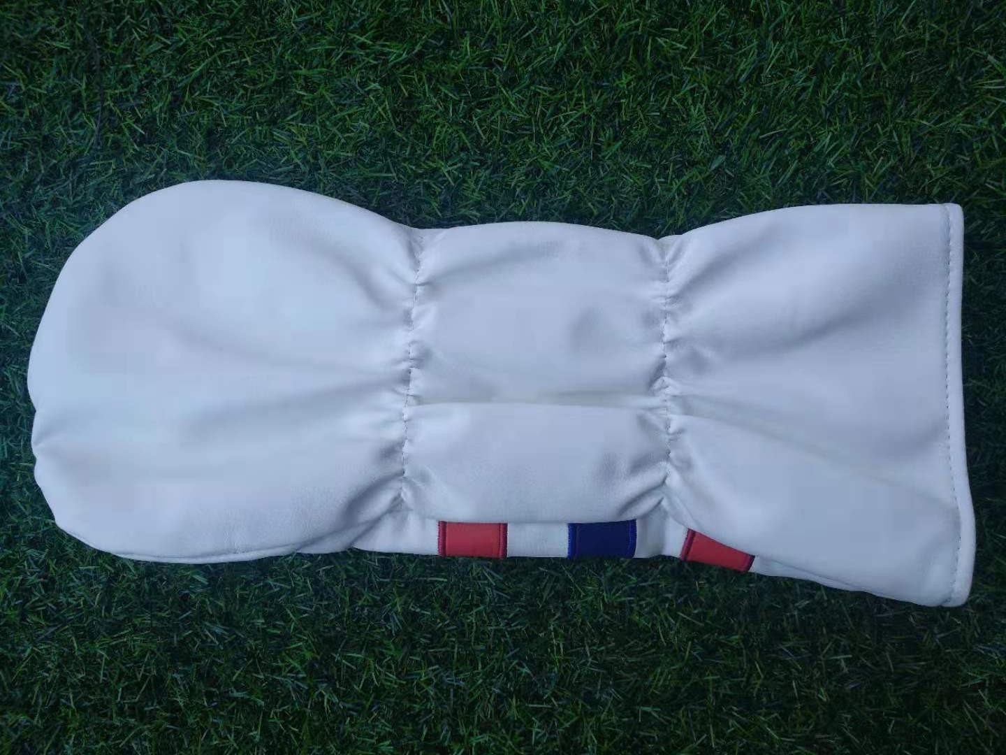 golf head cover , golf cover , driver cover , fairway cover , ut cover, hybrid cover , headcover