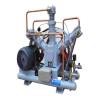 Buy cheap JIAPENG Air Compressor Booster Pump WWY-10/4-150 Silent Piston Nitrogen Booster from wholesalers