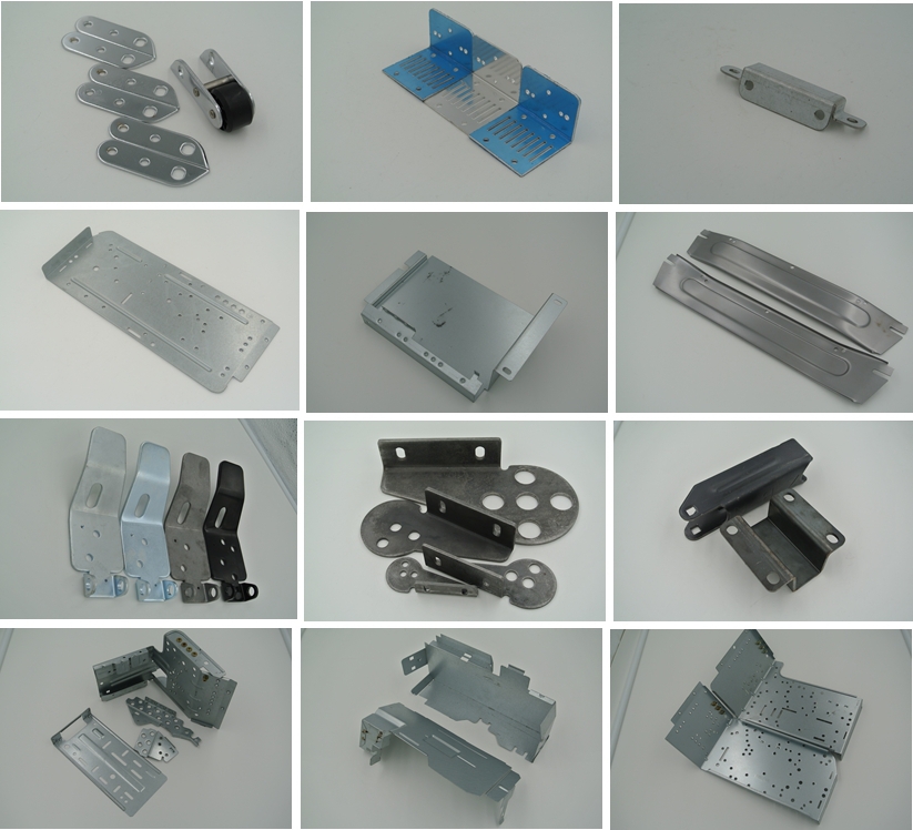 Steel and Stainless Steel Aluminium Box Enclosure at Low Prices with Customized Service