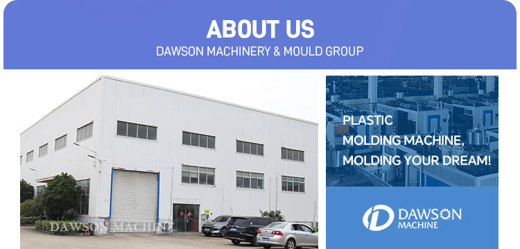 2L 3L 4L plastic extrusion blow moulding machine Lubricant Hdpe PP Bottle Making