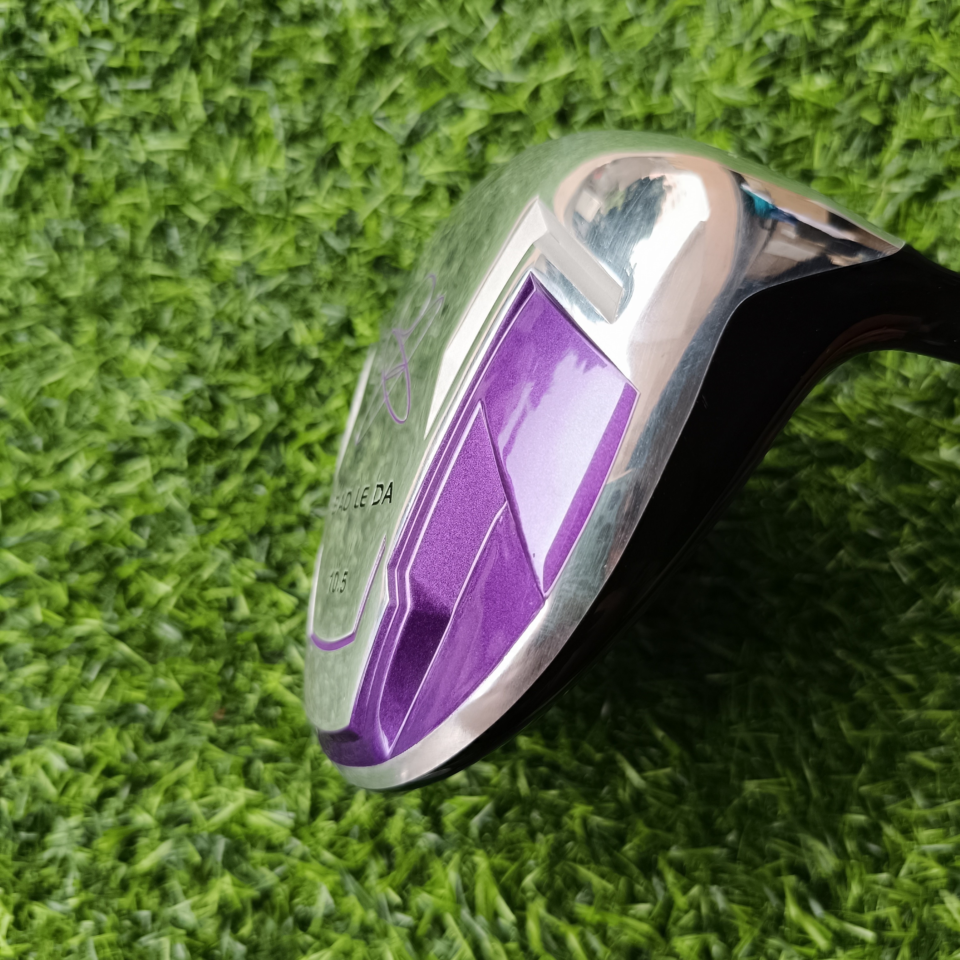 golf driver , golf club driver , golf head , golf drivers , aluminium golf driver