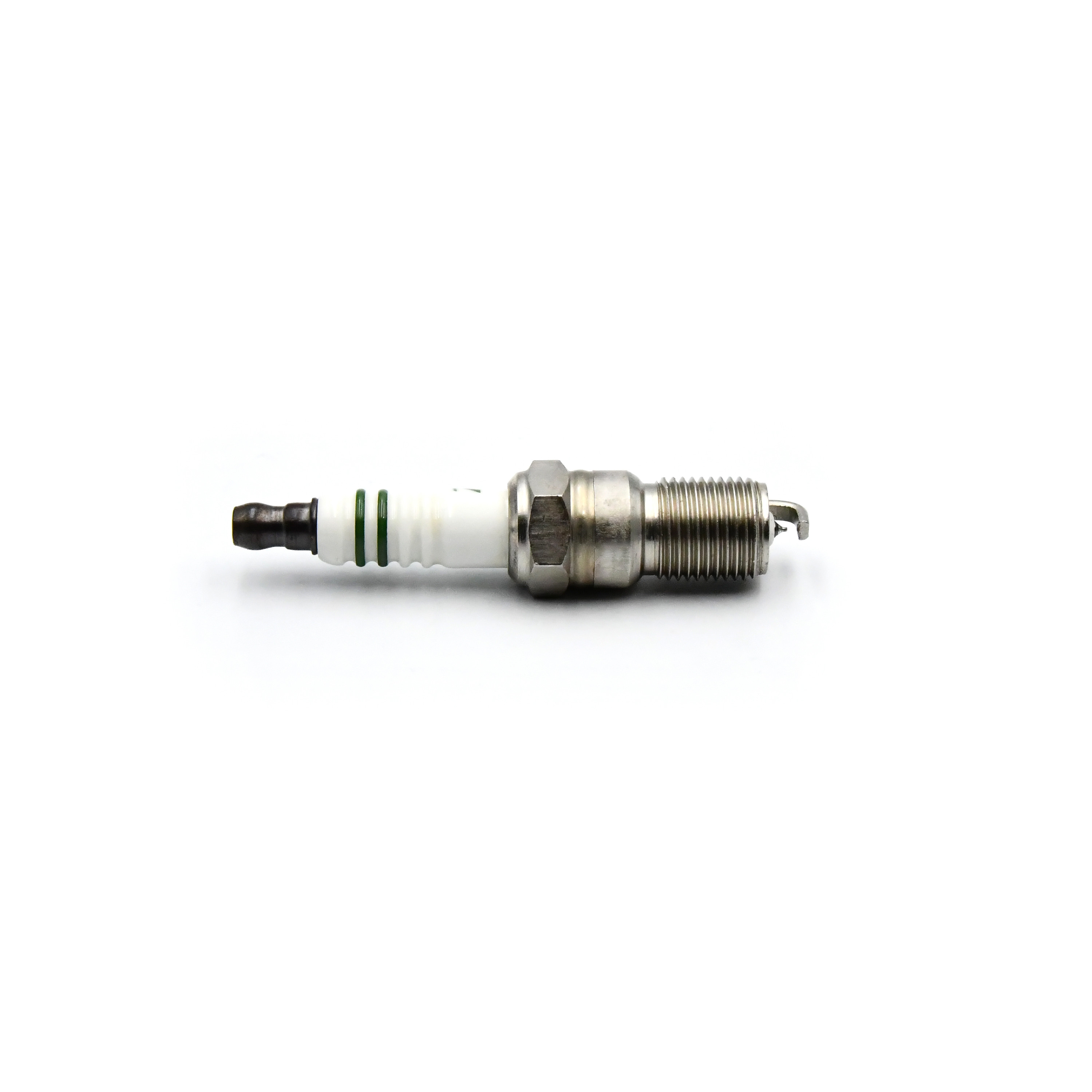 F7tc Ik20 473qb 3707010 Auto Iridium Spark Plug For Ford Mac