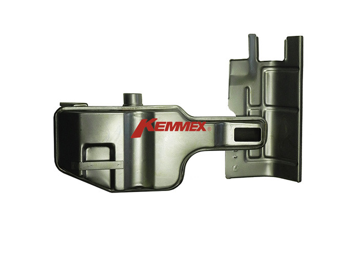 518950 25420-PX4-023 Automatic Transmission Filter For Honda Accord H4A PX4B