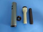 50mm Capacity Ultrasound Probe Repair Training Manual China Medical Instrument