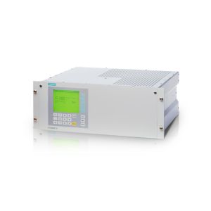 A5E00409929 , SIEMENS Firmware for FIDAMAT of the analyzer