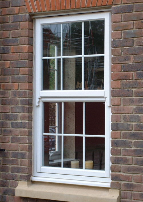 single window design,aluminum single window,single glazed window,single glazed aluminum window,single glass aluminum window,aluminum single glazed sliding window,window double