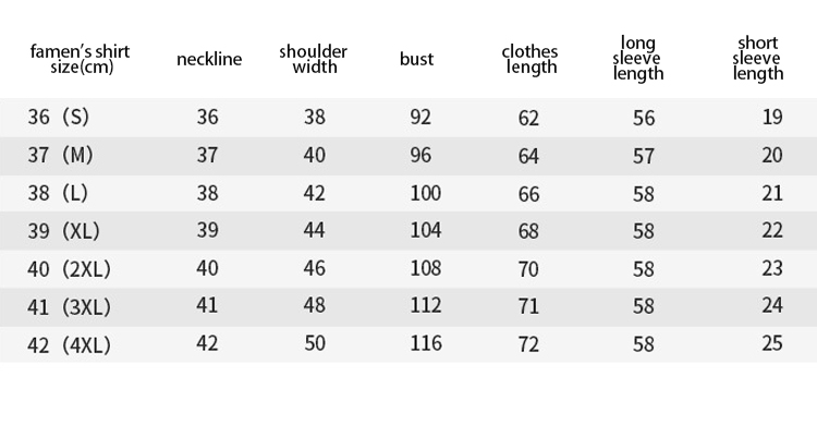White Long Sleeve Cotton Poly STEWARDESS Uniform Shirt for Tactical Airlines Workers