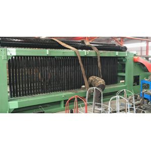  Gabion Machine, gabion mesh machine, Gabion Box Machine, Hexagonal wire Mesh Machine Manufactures