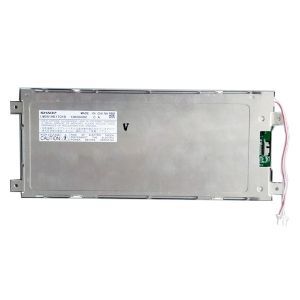 LM081HB1T01B 8.1 inch 640*240 TFT LCD Display Screen