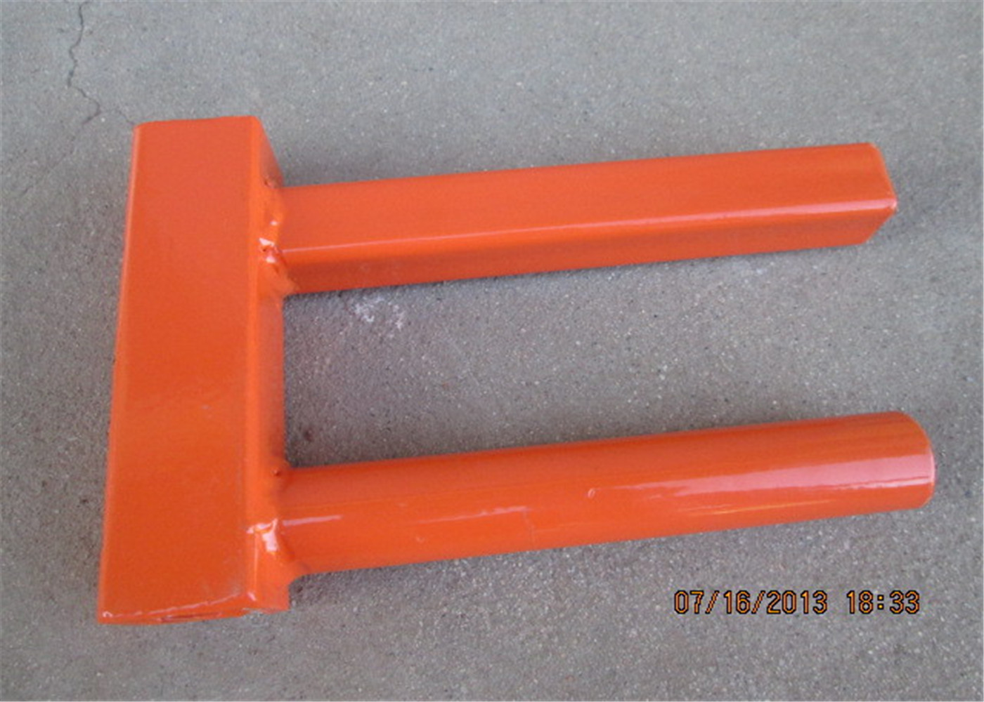 6‘x9.5' mesh 2inch*4inch *9ga/3.60mm construction fencing panels tubing 25mm x1.6mm powder coated interpon brand