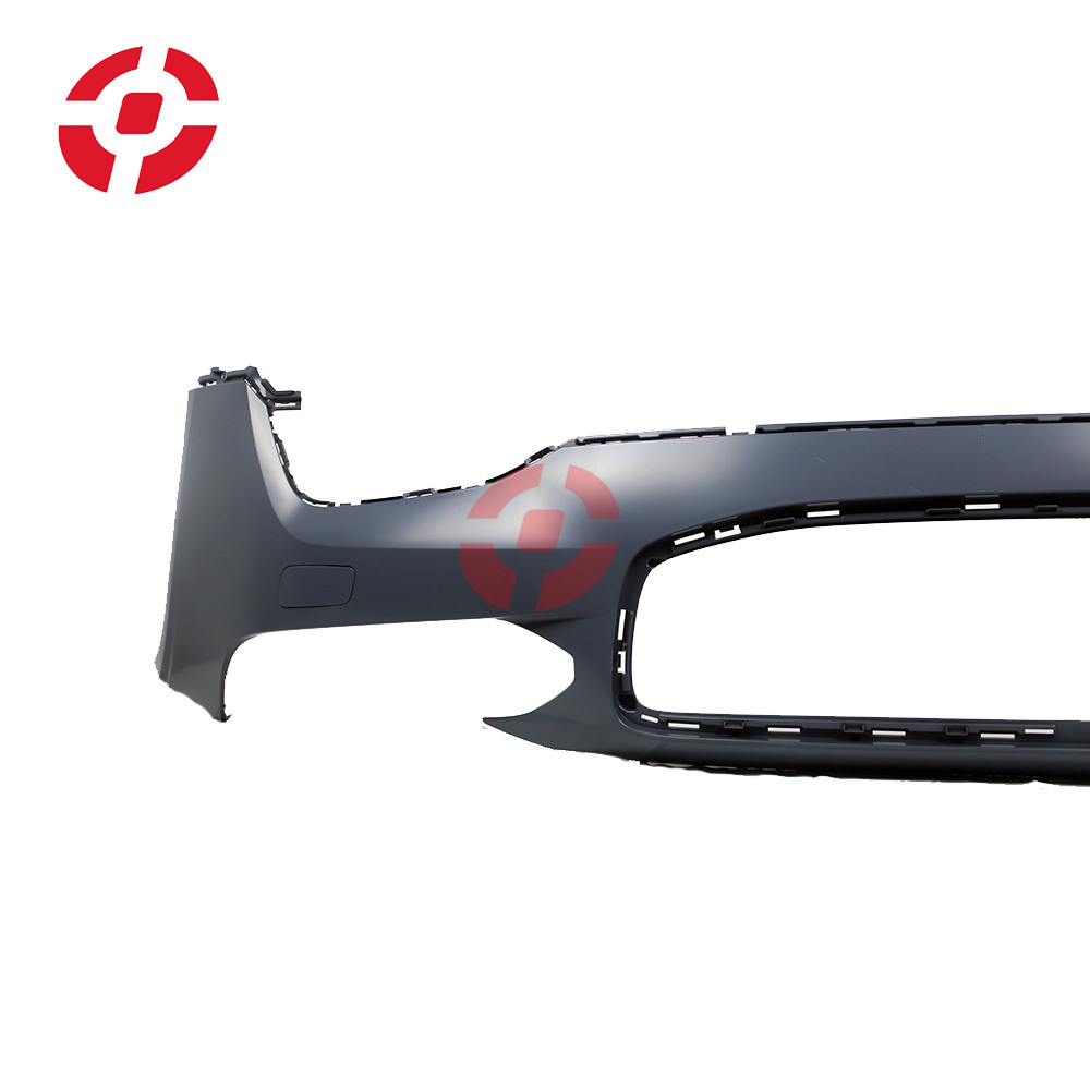 VOLVO Bumpers OE 39791099 Improved Pedestrian Protection from Body System