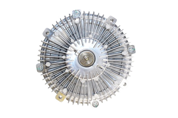 ISUZU NPR 4HK1 EUROPE CLUTCH COOLING FAN 8973673821