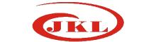 China Jiangmen City JinKaiLi Hardware Products Co.,Ltd logo
