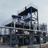 Buy cheap Aluminum Rolling oil and Motor Oil Regeneration Equipment from wholesalers