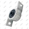 Buy cheap AUTO PARTS SUSPENSION CONTROL ARM BUSHING 20201-FA050 FOR SUBARU IMPREZA LEGACY from wholesalers