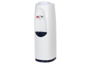  HC27 5 Gallon Hot And Cold Water Dispenser 550W With One Piece Plastic Boday Manufactures