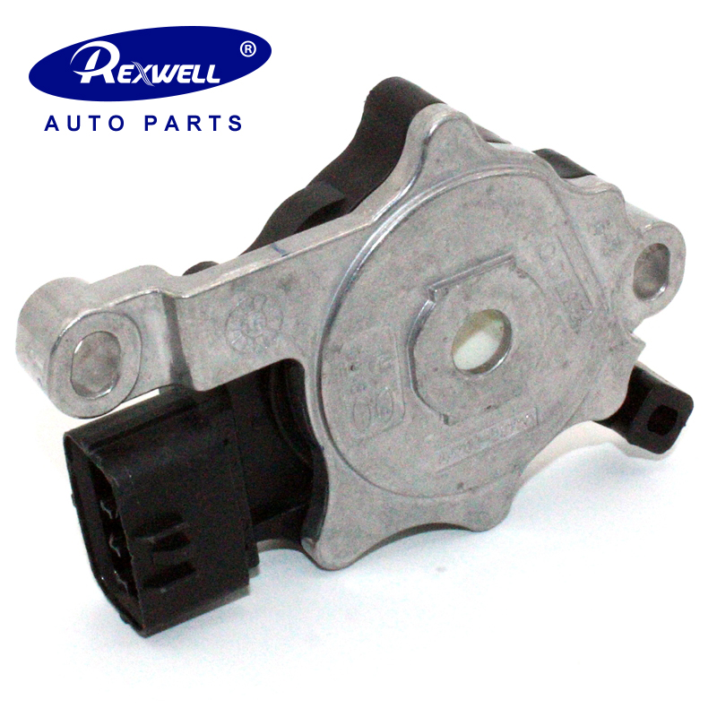 Guaranteed Automatic Gear Selector Sensor Switch 4270026700 For KIA RIO SOUL 42700-26700
