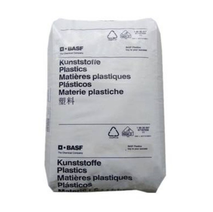 PA/ABS Germany BASF N NM-19 Raw Material High Fluidity And High Impact