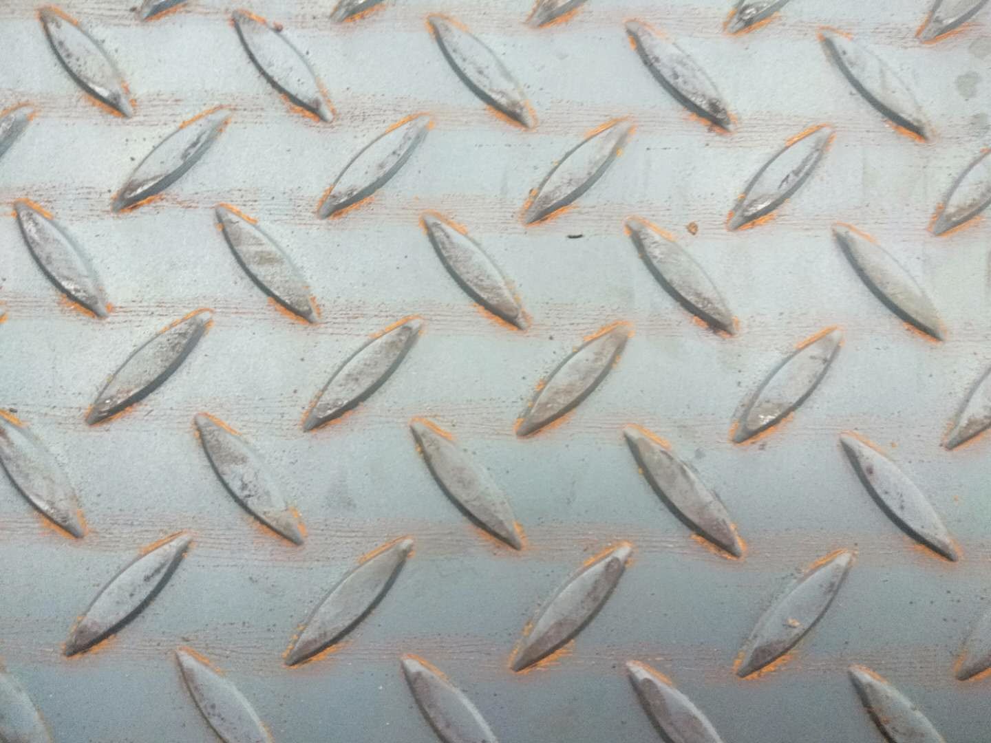A36 Grade Mild Steel Plate Size 3-8 Inch X 10-30 Inch X 16mm A36 ST37 ST52