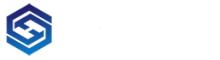 China Riselaser Technology Co., Ltd logo