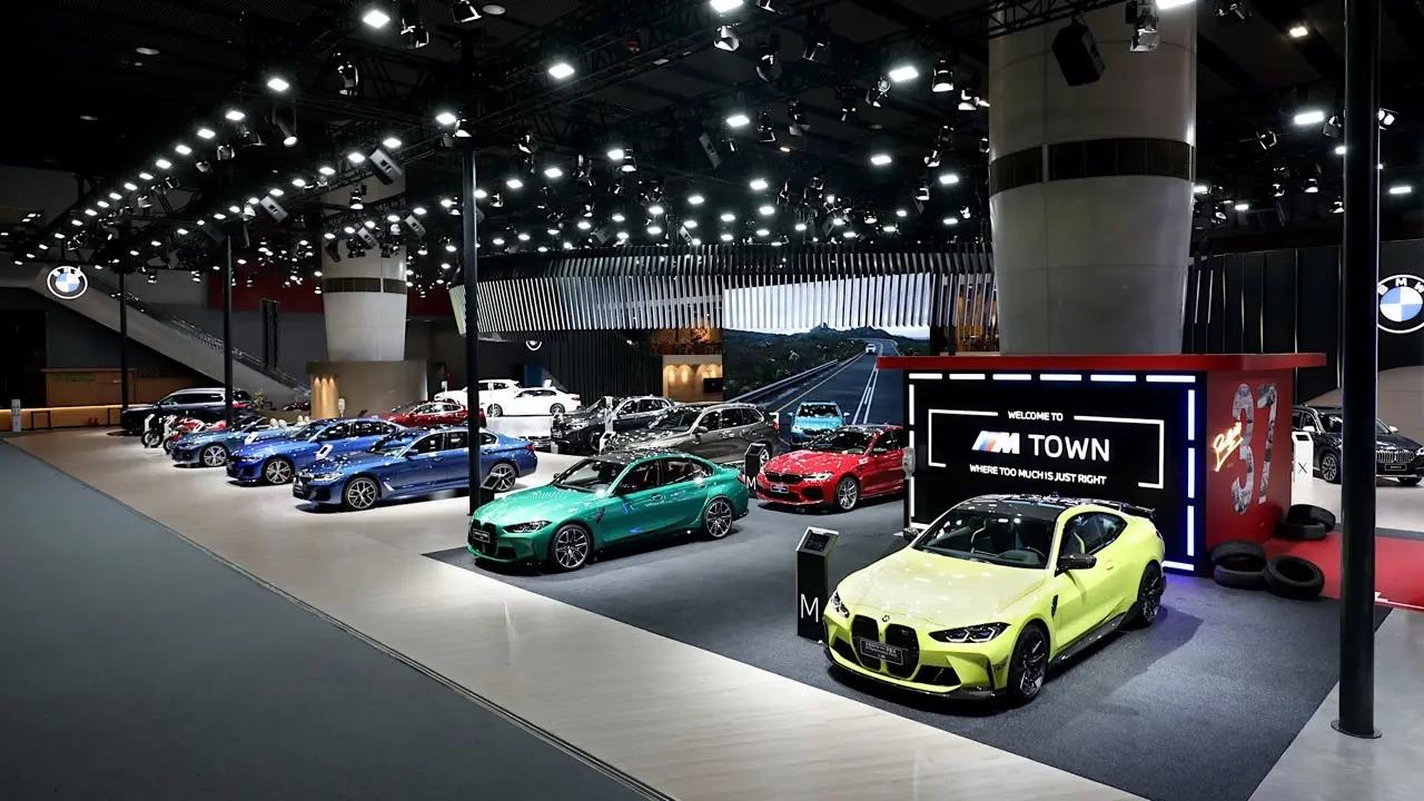 Electric Cars Electric Vehicle Conversion Xiaohu FEV 2022 FOR-Four obedient tiger which best selling