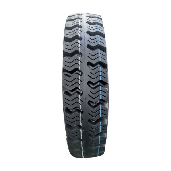 Customized Motorcycle Tires 5.00-12 4.10-18 4.60-18 4.60-17 120/80-18 Hc58 for