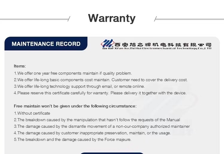 Factory Supplier Trace Moisture Analyzer a 32-Bit Embedded Microprocessor