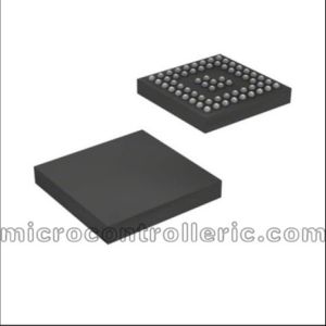  SN65DSI84ZQER LVDS Interface IC MIPI DSI Bridge to FlatLink LVDS Manufactures