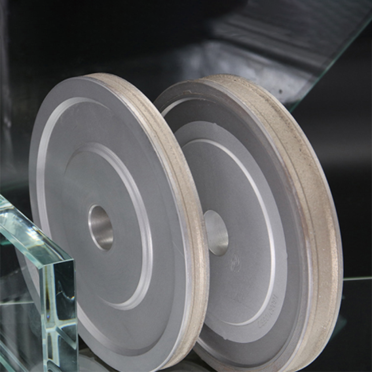 PBLOG Surface Diamond Grinding Wheel Factory Outlet Diamond Grooving Wheels Abrasive Grinding Wheels