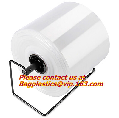 Garment cover tubing Bags, Chair Bags Chair Bag Covers Clothing Bags Garment Bags Tubing Dispenser Tubing Dispenser