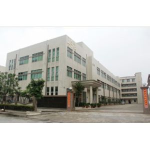  Dustproof 3M Rear Adhesive Custom Membrane Keyboard With Silk Printing Manufactures