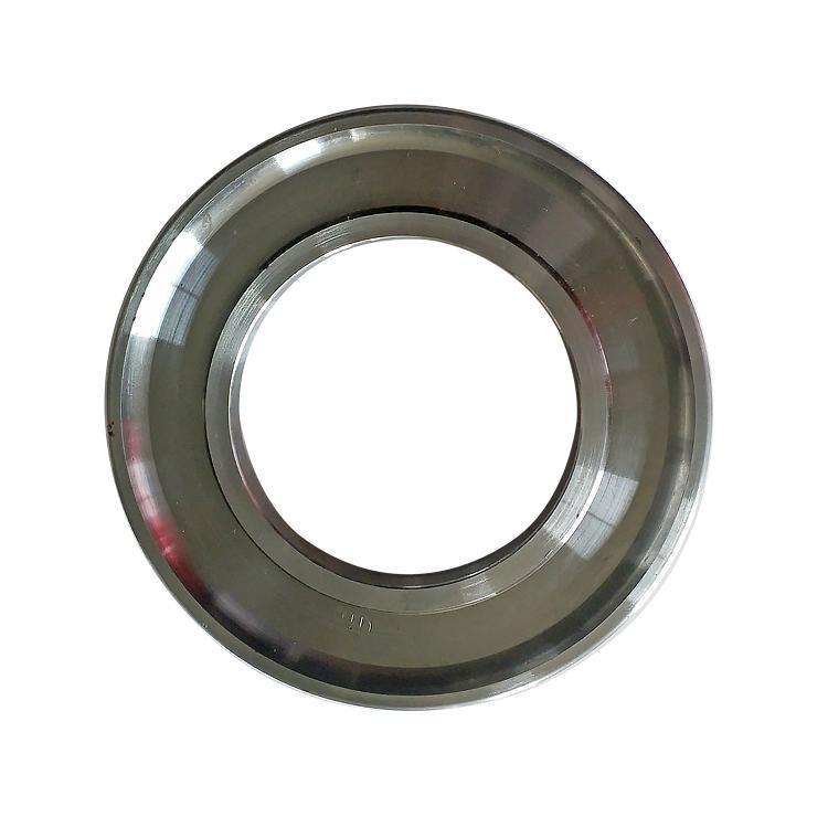 Rear Hub Oil Seal Ring 199012340019