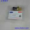 Buy cheap Special Offer Carrier Refrigeration Spare Parts Pressure Tranducer OP12DA039 from wholesalers
