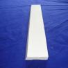Buy cheap Customized Wood Casing Molding Standard Export Packing For Decoration from wholesalers