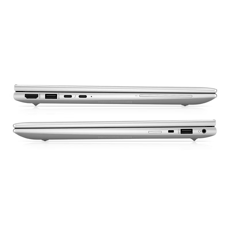 High End Engineering Workstation Laptop Elitebook 830 G9 I5-1235U 16G