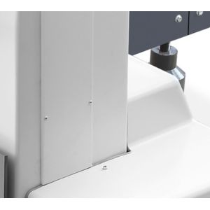 Split Hydraulic Automatic Paper Cutting Machine Program Controlled QZYK920DN