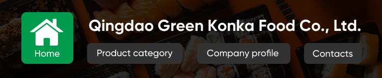 Kimchi Sauce Hot Spicy Chili Marinade Pickled Paste Made with Main Ingredient Soybean