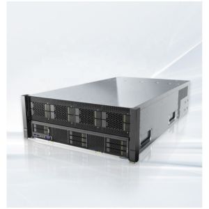 China Customizable Full-width Heterogeneous Computing Node Fusionserver G560 V5 With 2*Scalable Processors And 24 DDR4 DIMMs on sale China Customizable Full-width Heterogeneous Computing Node Fusionserver G560 V5 With 2*Scalable Processors And 24 DDR4 DIMMs on sale