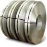 Buy cheap High Precision Spring 201 Stainless Steel Strips 0.5mm Thickness Cold Rolled from wholesalers
