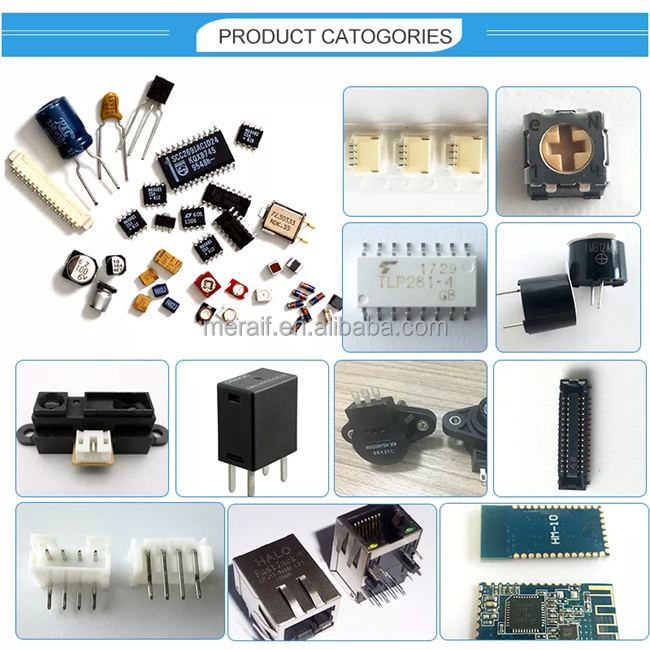 Wholesale original new Electronic Components SLX25-3CSG324I IC chip
