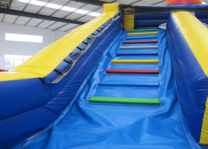 Inflatable rabbit slides standard slides common inflatable water slides inflatables amusement park party