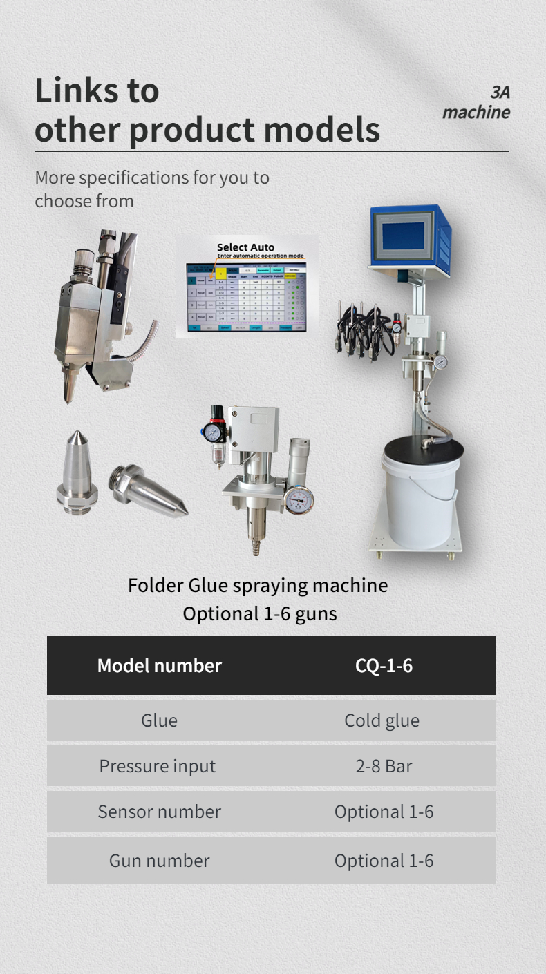 Paper Gluing Machine for Lunch Boxes 230m/min Working Speed Optional Output Department
