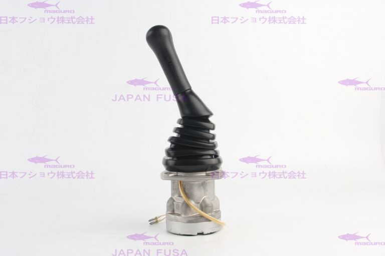 IATF16949 Lever Engines Spare Parts For PV48K1336