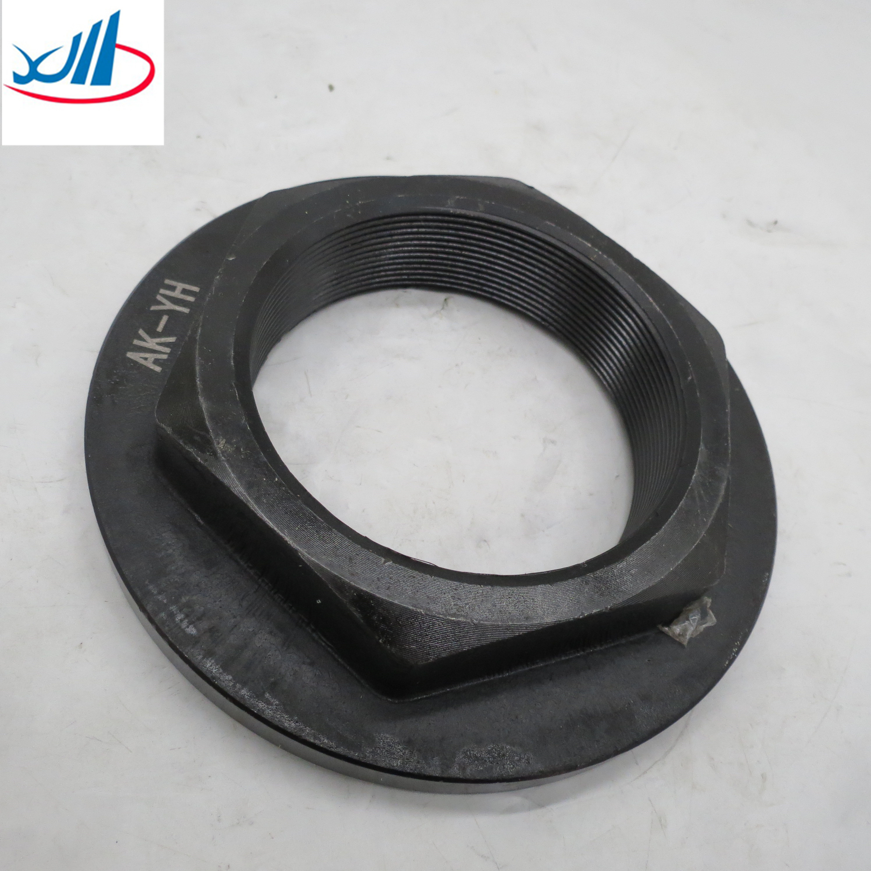 cars and trucks vehicle Balance shaft locking nut HFF2918114CKFT2