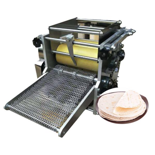 150 180 200 OEM High Efficiency Automatic Pelmeni Machine Dumpling Gyoza Wonton