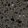 Buy cheap Exquisite Stone Slab Tiles , Stone Tile Countertops Natural Fine Grain High from wholesalers