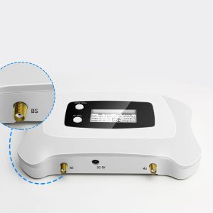 2100MHz Cell Phone Signal Repeatear 3G Mobile Signal Booster Signal Amplifier